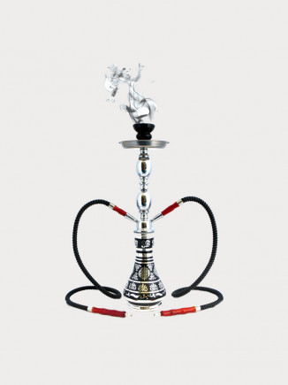 Mya Saray Hookahs