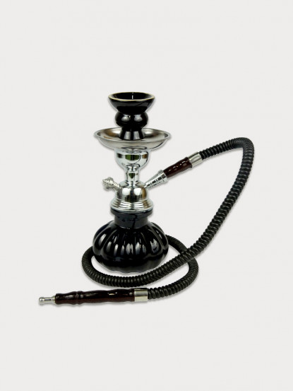 Sahara Smoke Hookahs