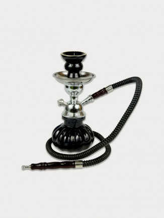 Volcano Magnetic Hookah