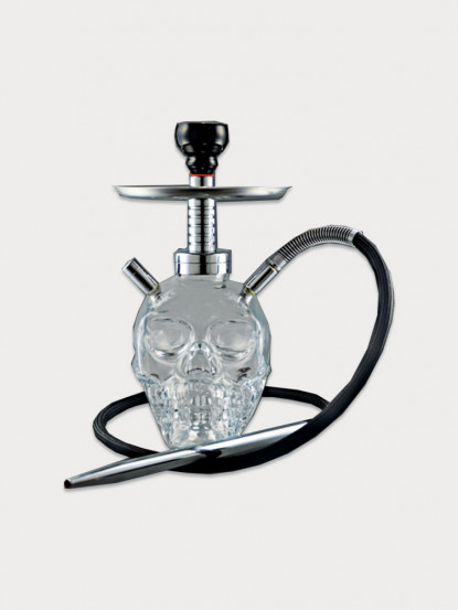 Volcano Magnetic Hookah