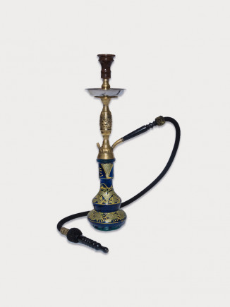 High End Hookahs