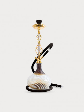 Acrylic Hookah