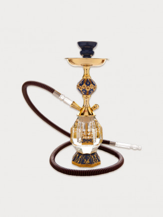 Bohemian Hookahs