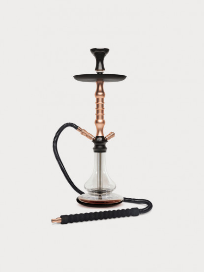Bohemian Hookahs