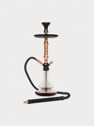 Bohemian Hookahs