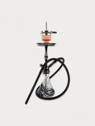 Chico Hookah