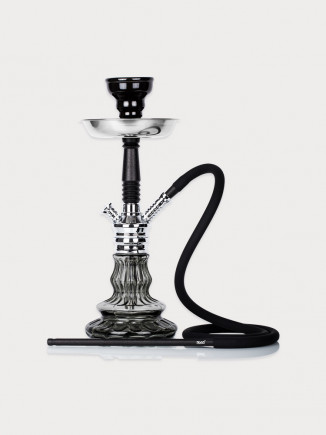 Deezer Aurora Hookah