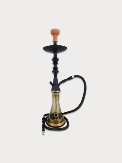 Hose Deezer Wave Hookah