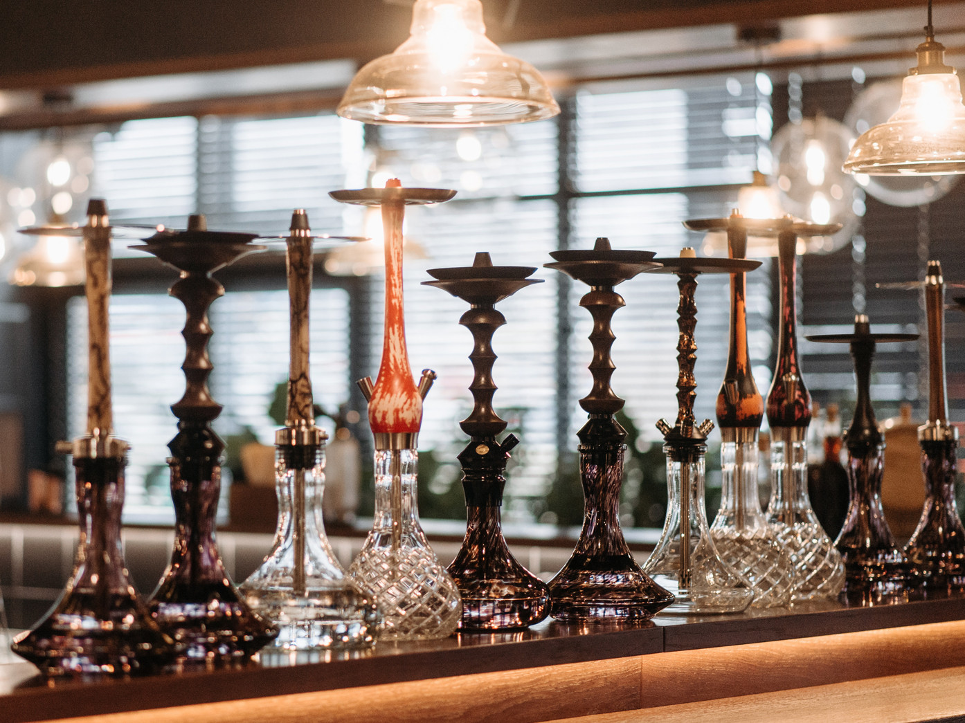 Lorem Ipsum Dolor Sit Amet