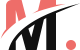 mauli09
