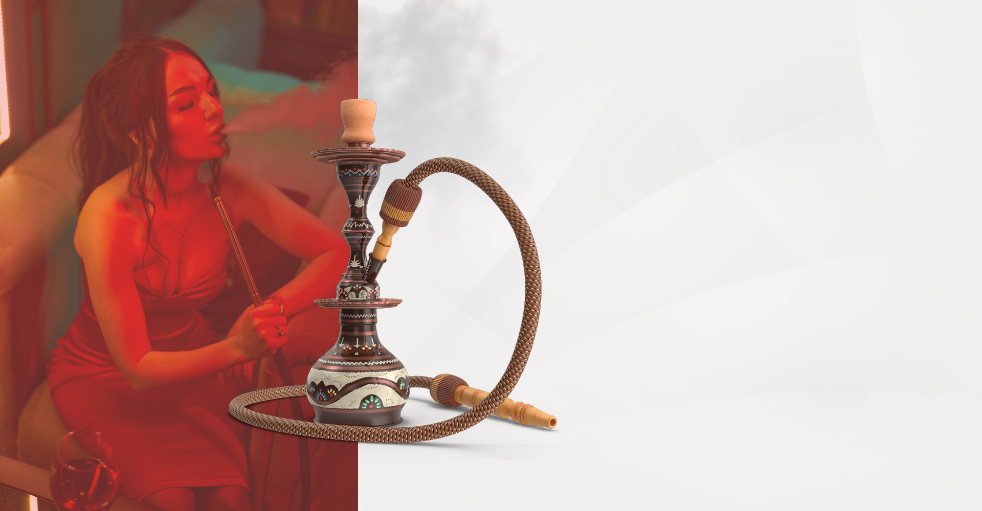 Banner 1