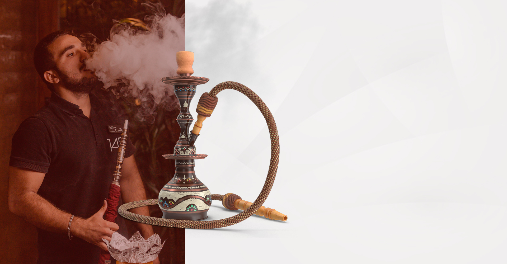 Banner 2