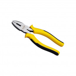 Corkscrew tool