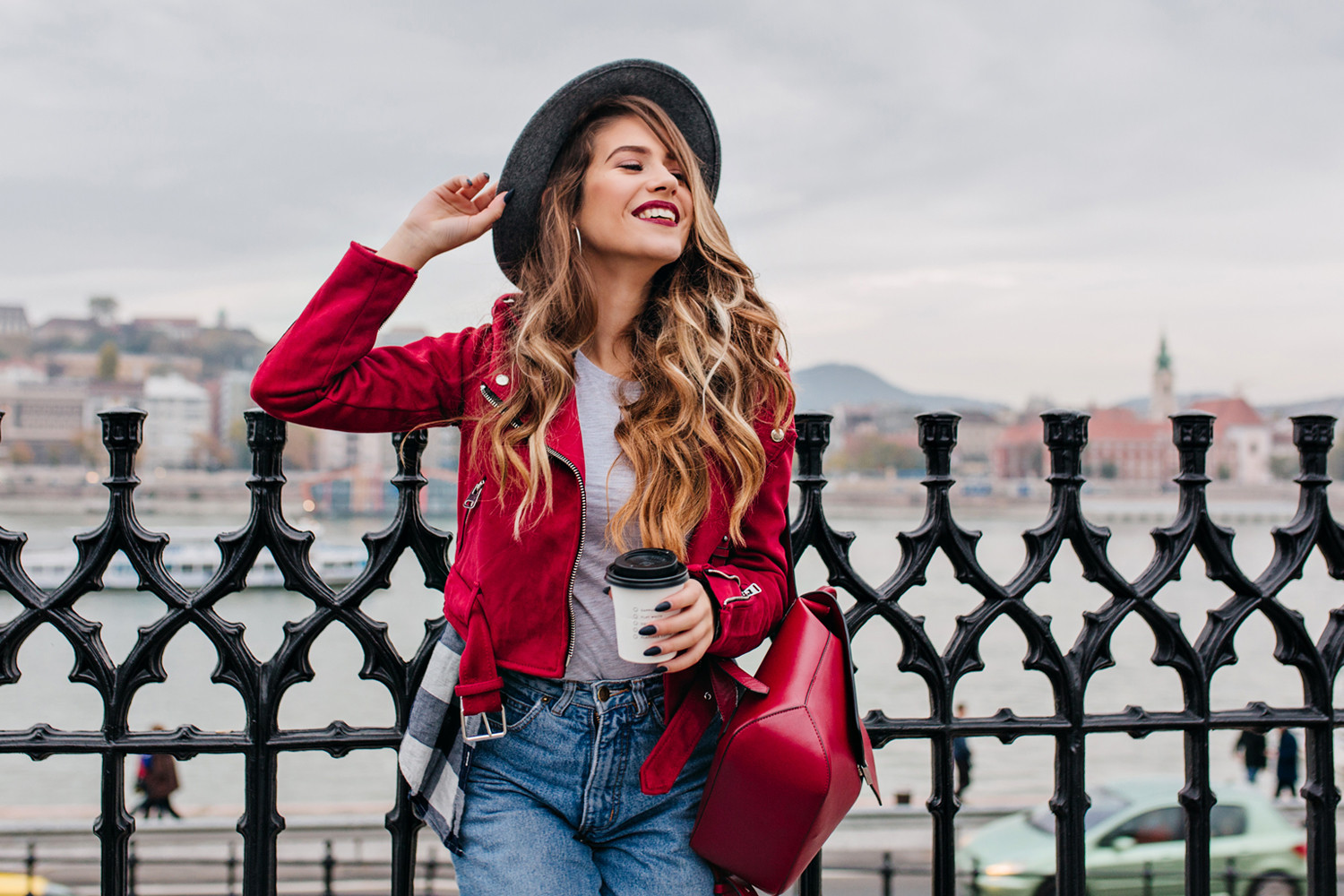 Lorem Ipsum Dolor