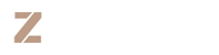 zoralo02