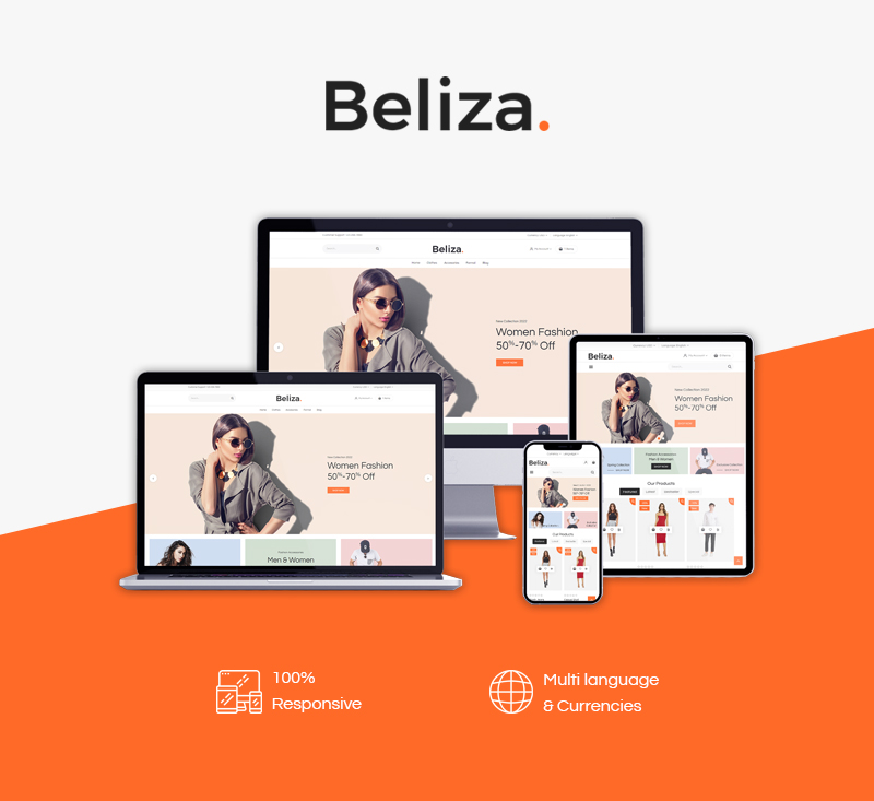 beliza-features-1.jpg
