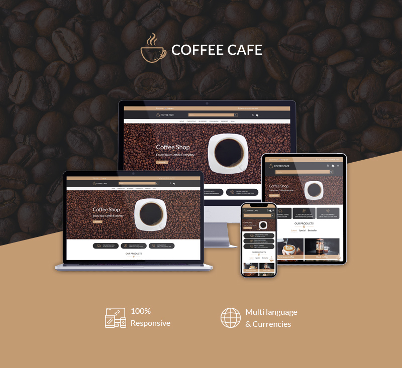 coffee-cafe-features-1.jpg