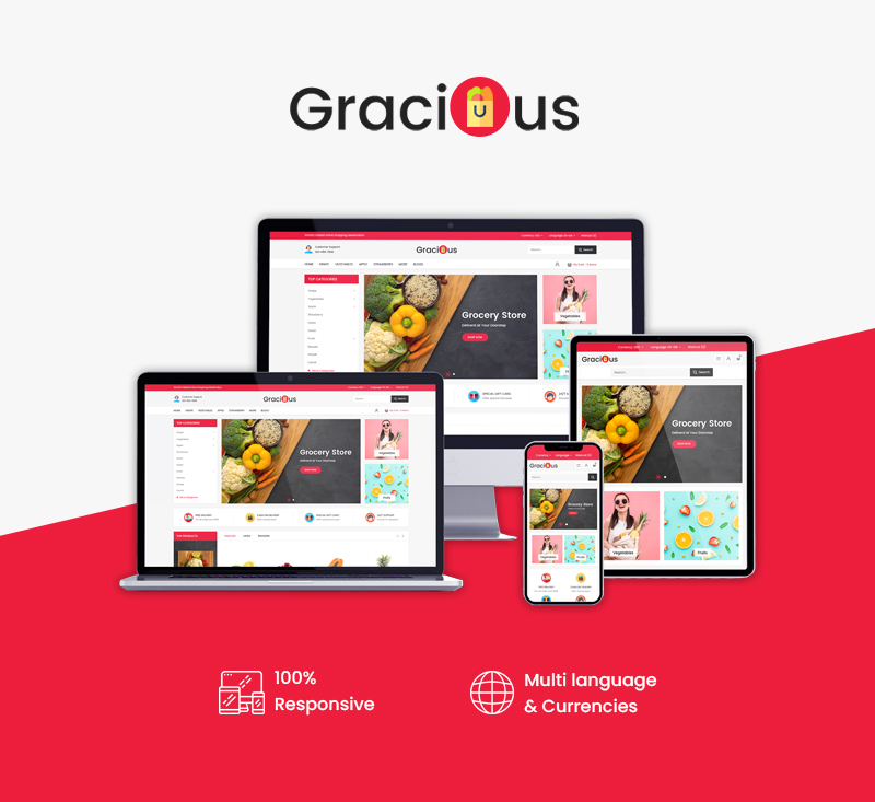 gracious-features-1.jpg