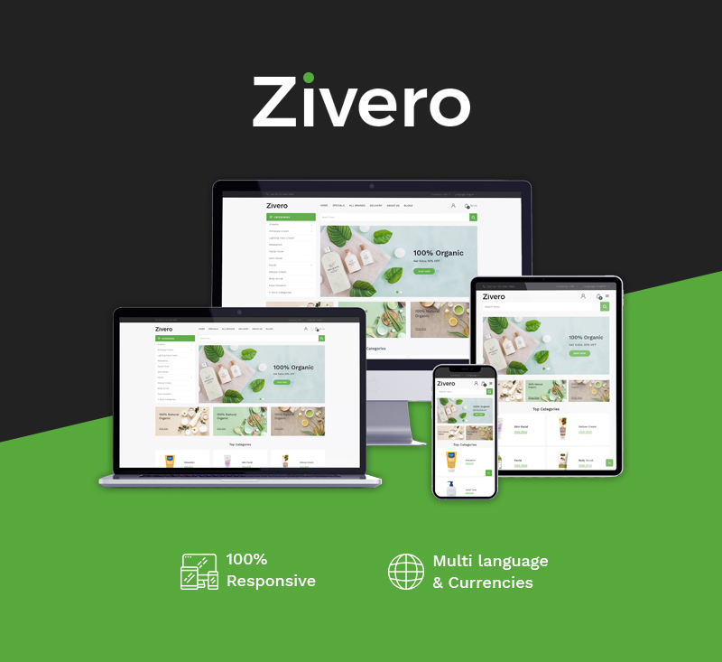 zivero-features-1.jpg